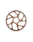 Warp9 E-moto sprocket 52 Teeth aluminum