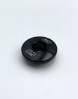 Warp9 Steerlock cap