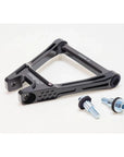 Warp9 Rear Suspension Triangle (Surron)