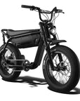 Super73 M1D SE