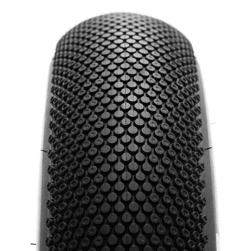 Super73  Maxxis SuperSucker Tire 20 x 5.00