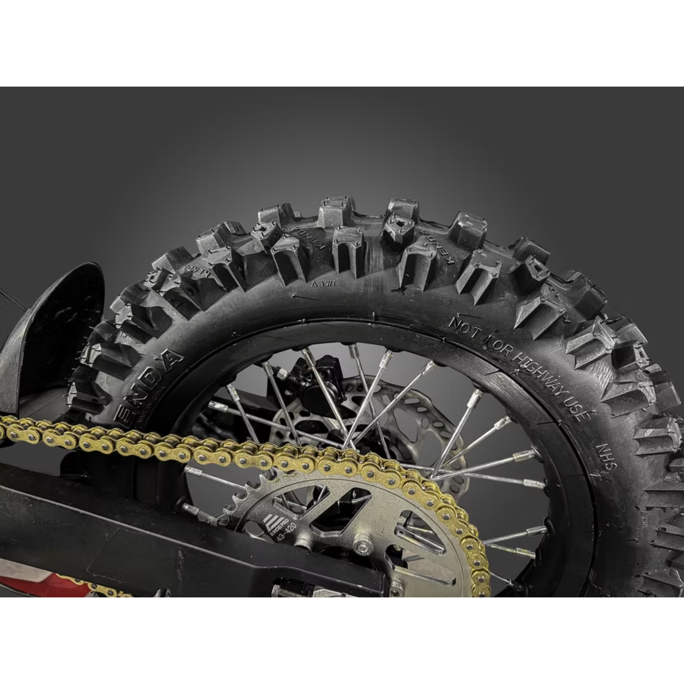 ERIDEPRO Mini R – Epic eRides