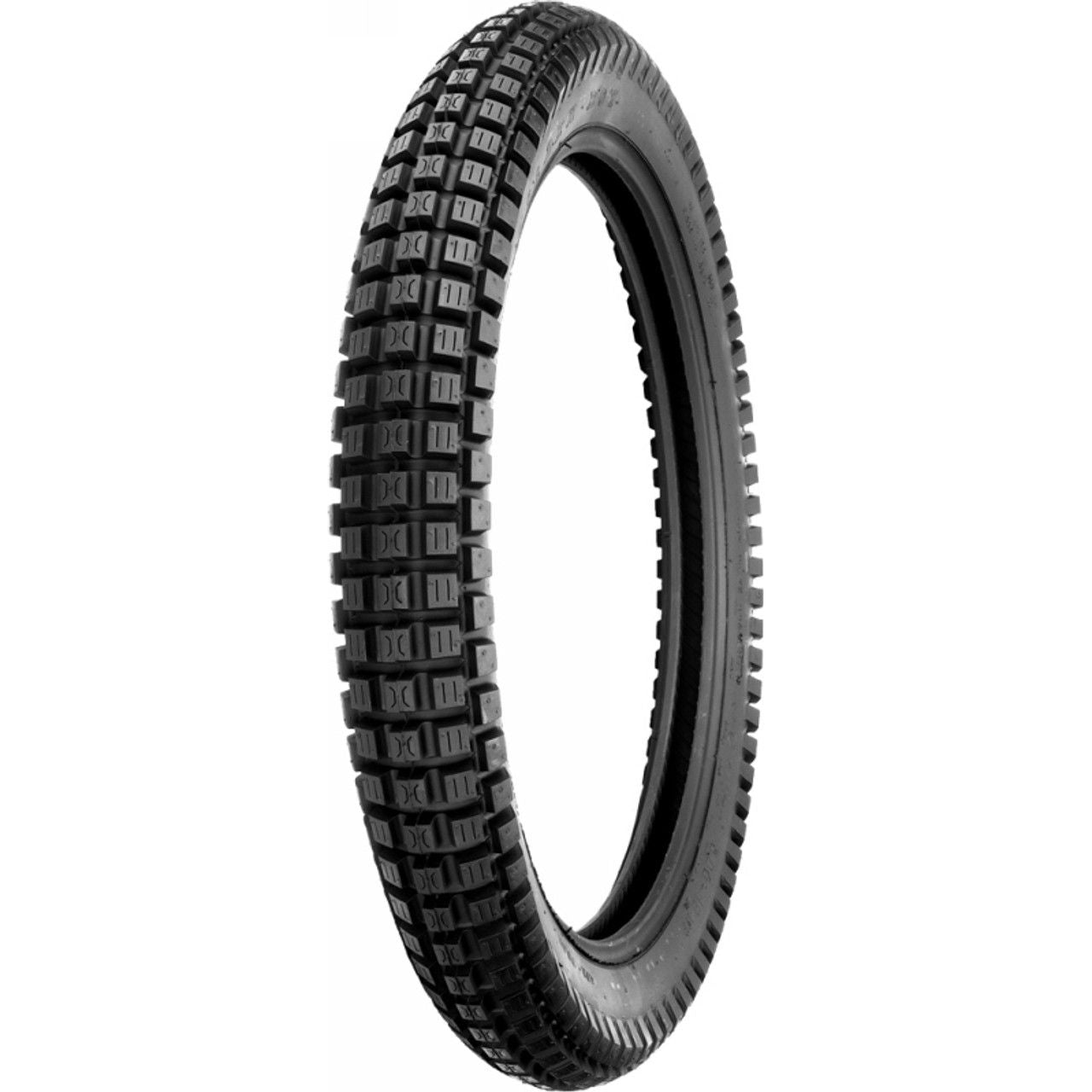 Shinko SR 241 3.50 x 19 tire