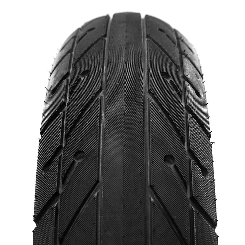Super73 LZRD Tire 20 x 4.50