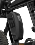 Super73 R Adventure SE