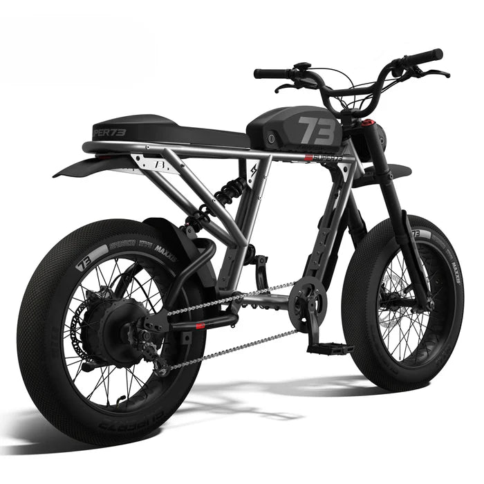 Super73 R Brooklyn