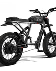 Super73 R Brooklyn