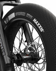 Super73 Z Miami SE