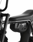 Super73 Z Miami SE
