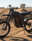 Talaria MX4