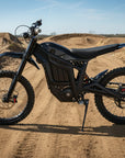 Talaria MX4