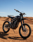 Talaria MX4