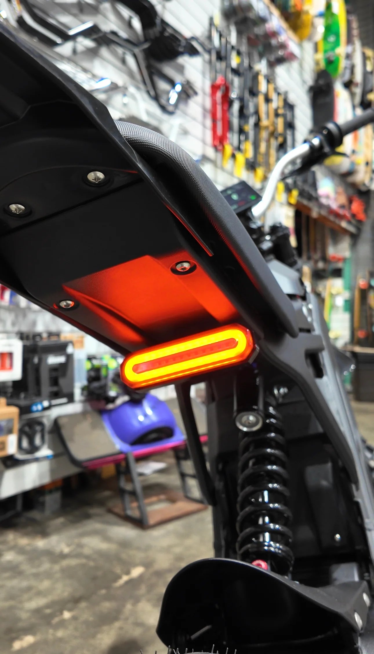 Project9 Functional v2 CyberLight