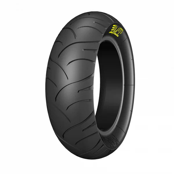 PMT Tire (various sizes)