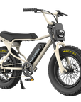 Macfox X7