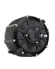 EBMX XLB-60 CORE Motor KIT