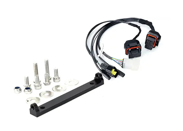 EBMX XLB-60 Harness for Surron LBX