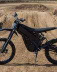 Talaria X3 XxX Pro