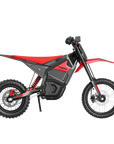 Yozma IN 10 Electric Mini Dirt Bike For Kids