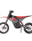 Yozma IN 10 Electric Mini Dirt Bike For Kids