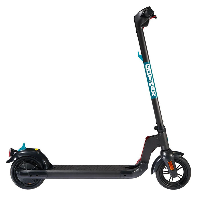 GOTRAX Apex PRO