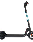 GOTRAX Apex PRO