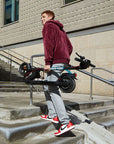 GOTRAX Apex PRO