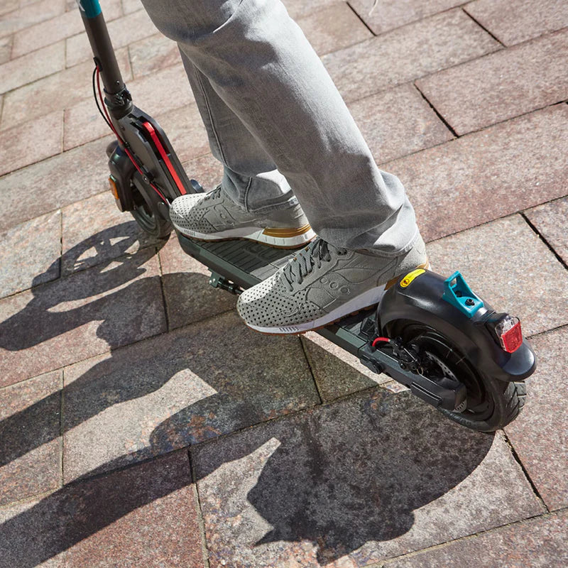 GOTRAX Apex PRO