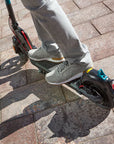 GOTRAX Apex PRO