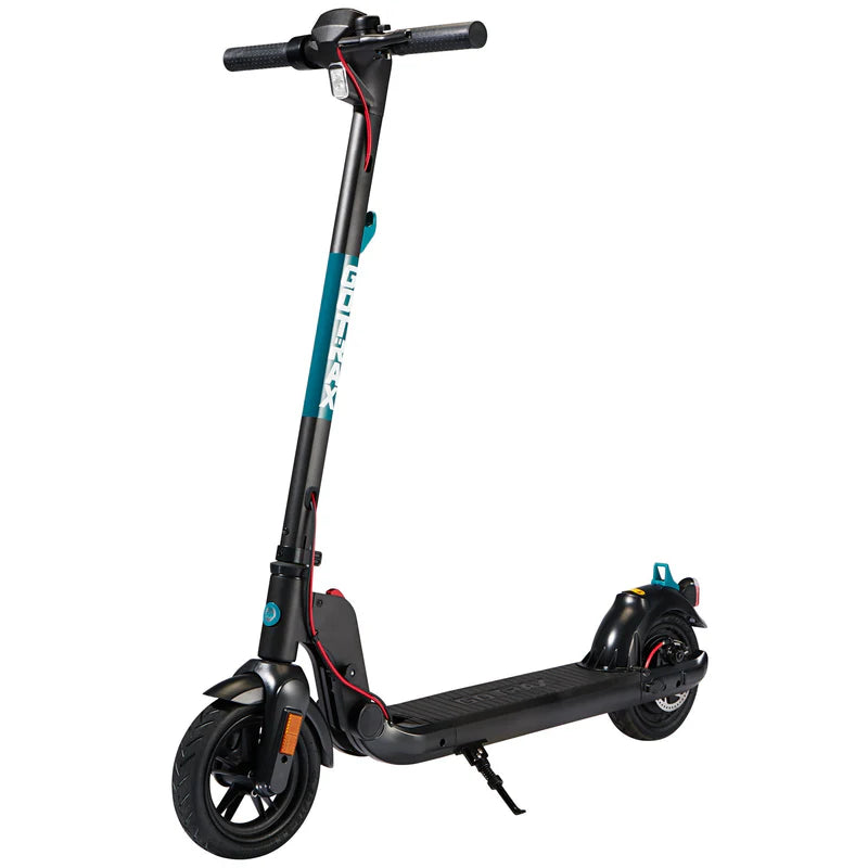 GOTRAX Apex PRO