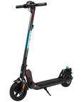 GOTRAX Apex PRO