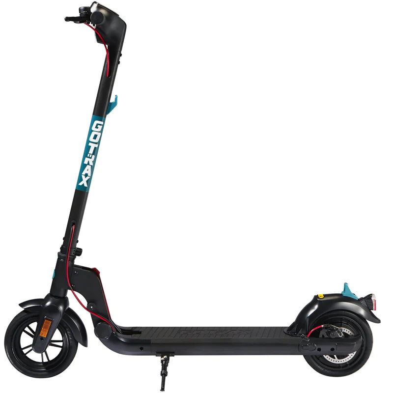 GOTRAX Apex PRO