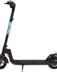 GOTRAX Apex PRO