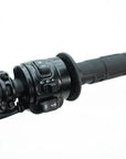Arctic Leopard XE PRO S Enduro