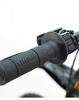 Arctic Leopard XE PRO S Enduro