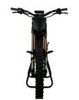 Arctic Leopard XE PRO S Enduro
