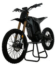 Arctic Leopard XE PRO S Enduro