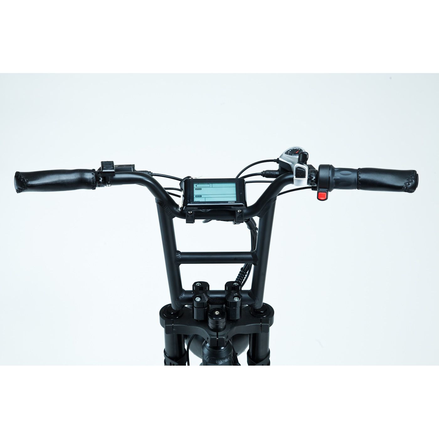 BlueRev Moto81-750