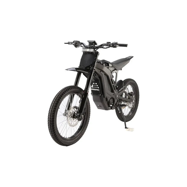 cb1e5b_6dd93a0e9b6040708fcf7d3