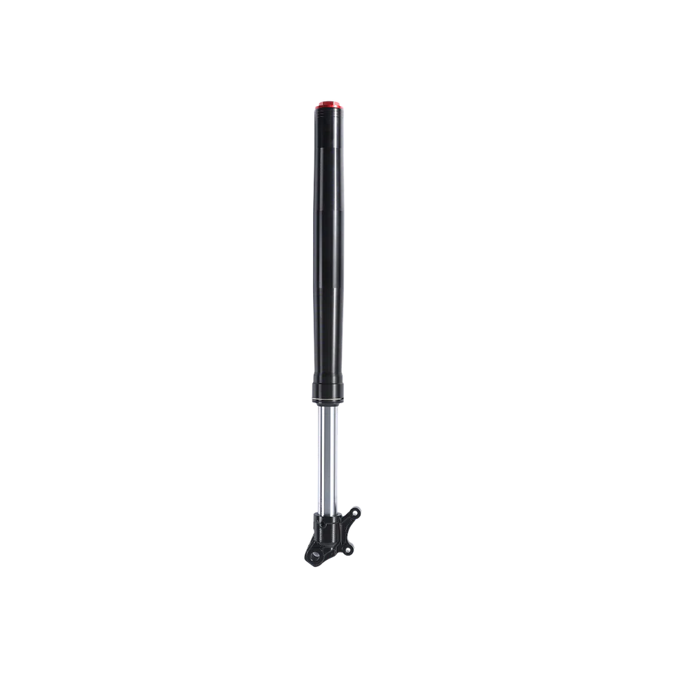 Yozma IN10 Front Shock tube