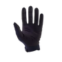 Fox Dirtpaw glove