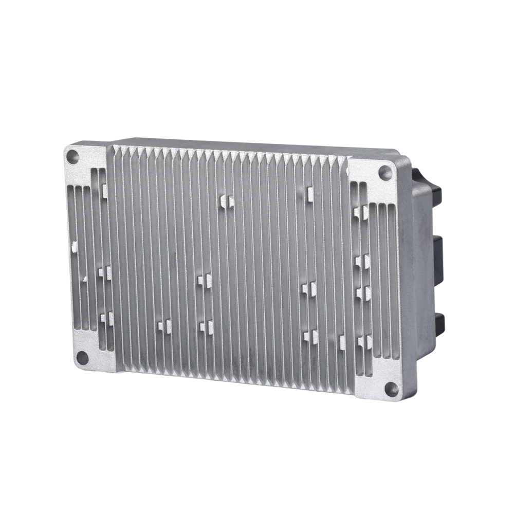 Yozma IN10 Controller