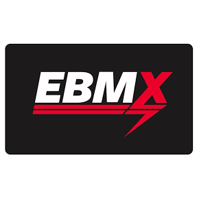 MX - EBMX Tune / Programming