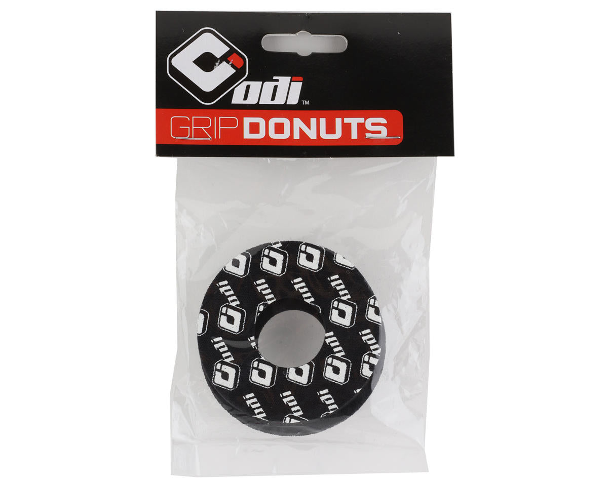 ODI Donuts