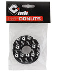 ODI Donuts