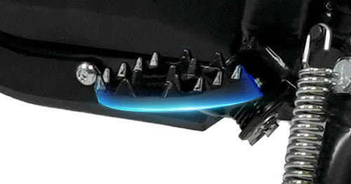 Yozma IN 10 Electric Mini Dirt Bike For Kids