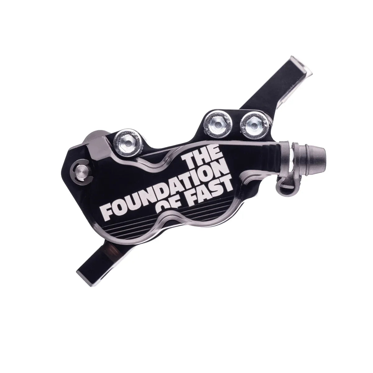 Formula Brakes EB9 99.5mm - Eride pro 3.0/SR (Front and Rear set)
