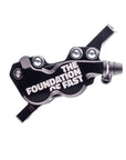 Formula Brakes EB9 99.5mm - Eride pro 3.0/SR (Front and Rear set)
