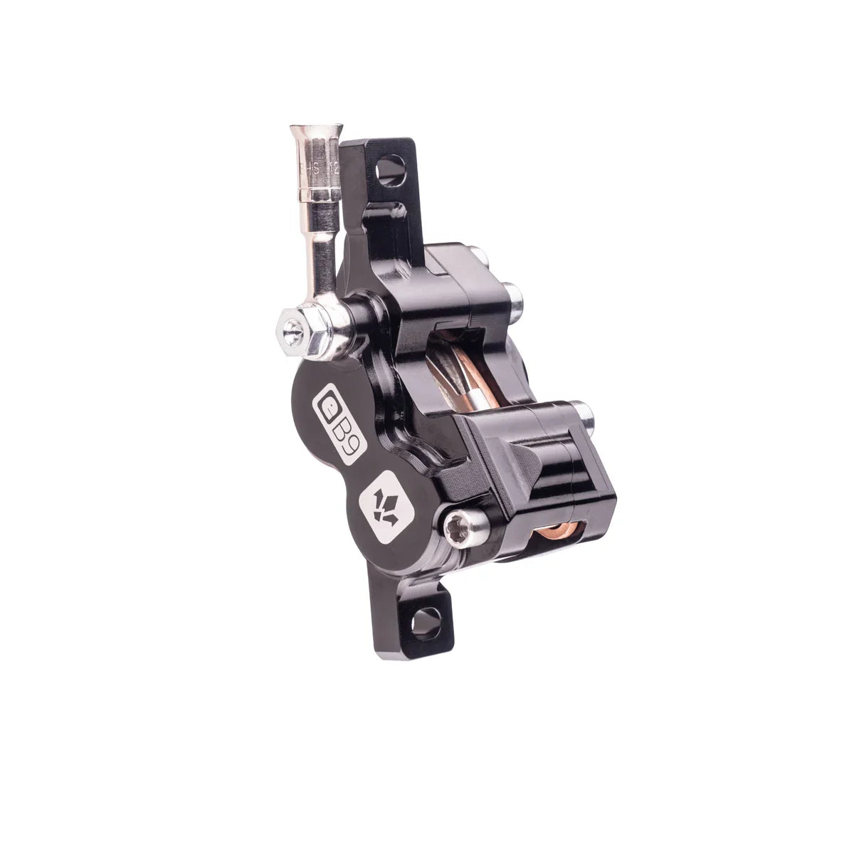 Formula Brakes EB9 99.5mm - Eride pro 3.0/SR (Front and Rear set)