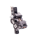 Formula Brakes EB9 99.5mm - Eride pro 3.0/SR (Front and Rear set)